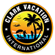 clarkvacationinternational.com favicon