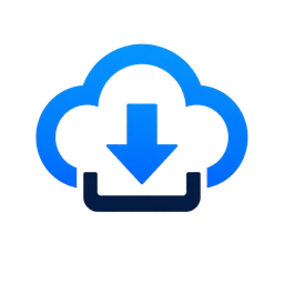 cloudgrab.net favicon