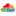cloudmis.bromcom.com favicon