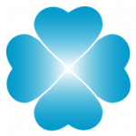 clovermeds.com favicon