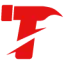 cncest.fr favicon