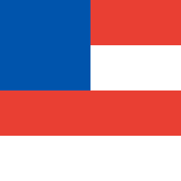 coachamerica.us favicon