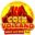 coinvolcano.net favicon