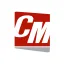 comiskeymotors.co.uk favicon