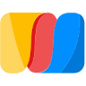 converter.app favicon