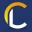 cooklaw.co.uk favicon