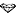 cooldog.nl favicon