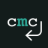 copymycrypto.com favicon