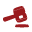Corpinalip favicon