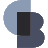 corporate-benefits.de favicon