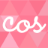 cosplayshopper.com favicon