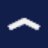 cote.co.uk favicon