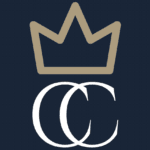 cotswoldcompetitions.co.uk favicon
