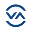 covage.com favicon