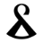 curtsyapp.com favicon