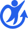 cvlabz.com favicon