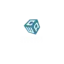 cyberwebacademy.com favicon