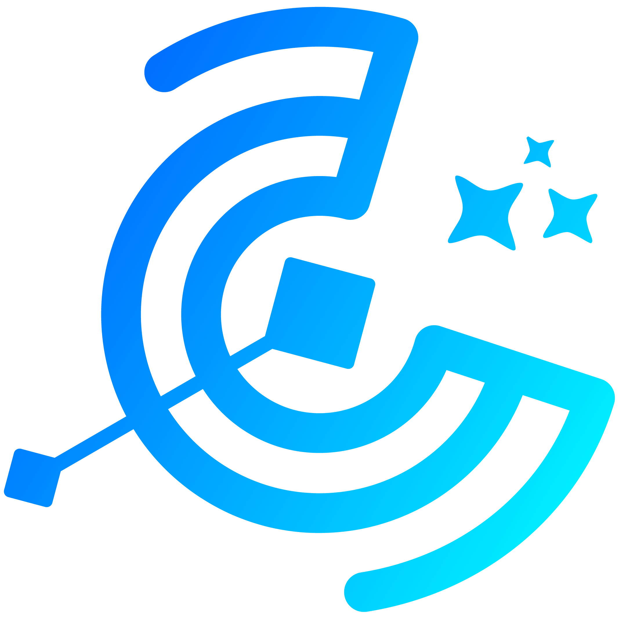 cybrain.me favicon