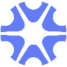Deinmodetrends favicon