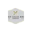 denlillekro.dk favicon