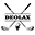 deolax.com favicon