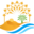 desertwave.tours favicon