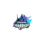 designingwarrior.com favicon
