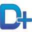 dfiplus.com favicon