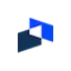 Digb favicon