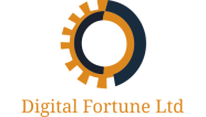 digitalfortuneltd.net favicon