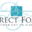 directfoam.com favicon