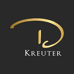 dirkkreuter.com favicon