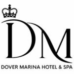 dovermarinahotel.co.uk favicon