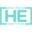 drhasanerdem.com favicon