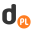 druck.pl favicon