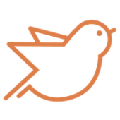 earlybird.se favicon