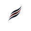 easternairwaysroblox.com favicon