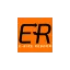ebikereborn.fr favicon
