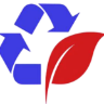 ecoclearsolutions.net favicon