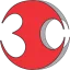 edgereliability.com favicon