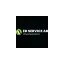 edservice.se favicon