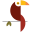 edventure-reizen.nl favicon
