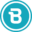 eenblessure.nl favicon