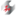electro-experts.com favicon