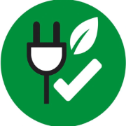 elektrokontrollenplus.ch favicon