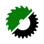 elwotools.se favicon
