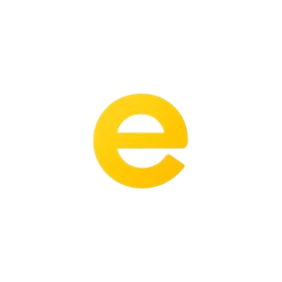 emeraldsolar.co.uk favicon