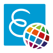 enjoylive.travel favicon