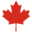 eta-evisa.co.uk favicon