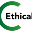 ethicalltd.com favicon